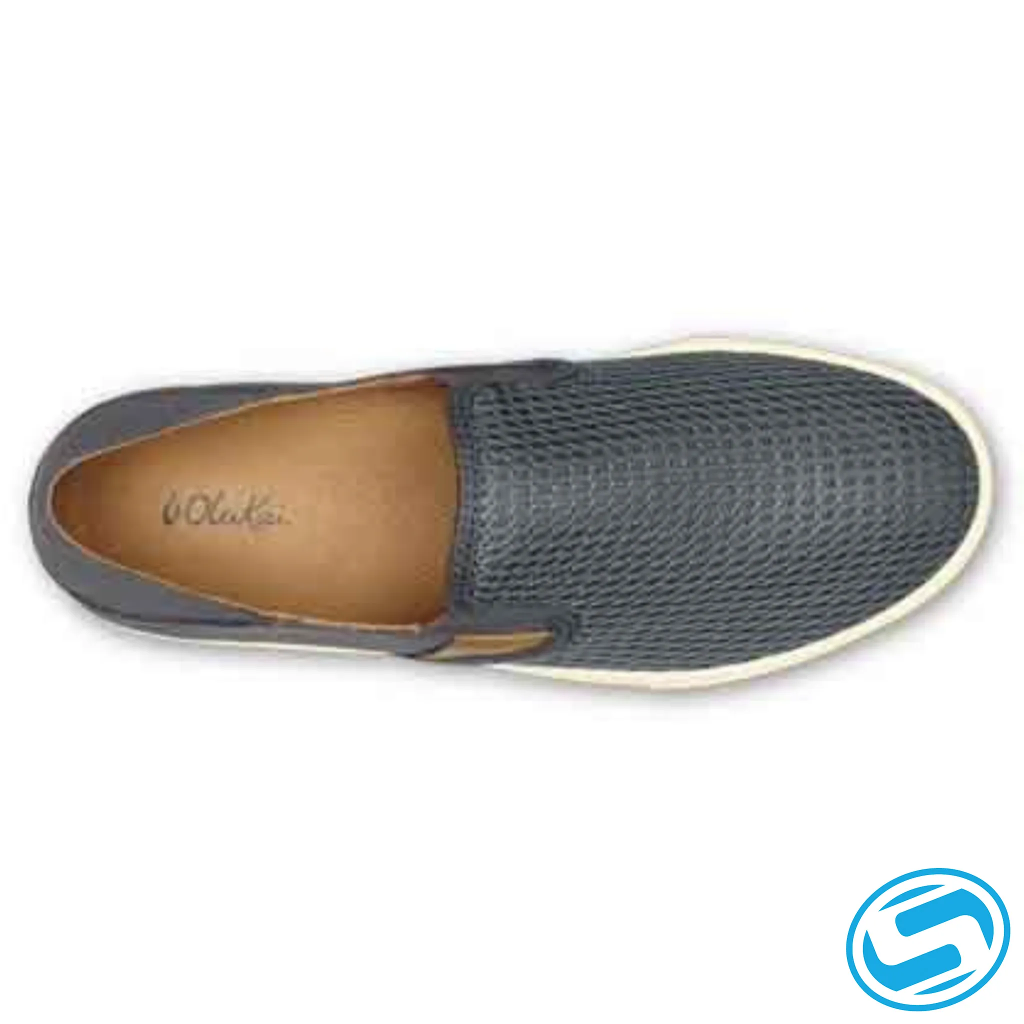 Women's Olukai Pehuea Shoe