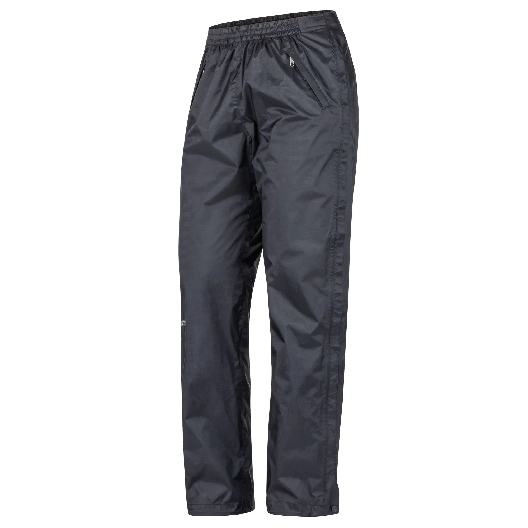 Women's PreCip Full-Zip Rain Pants