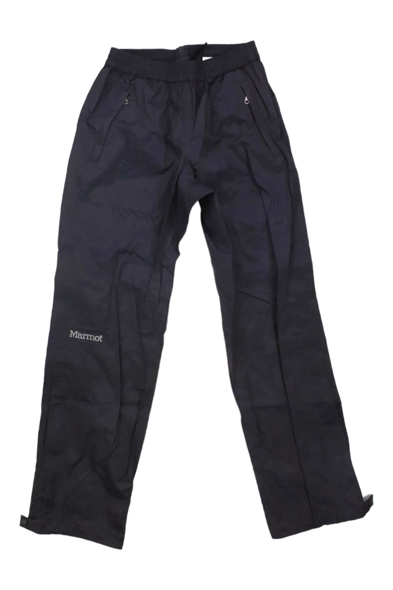 Women's PreCip Full-Zip Rain Pants