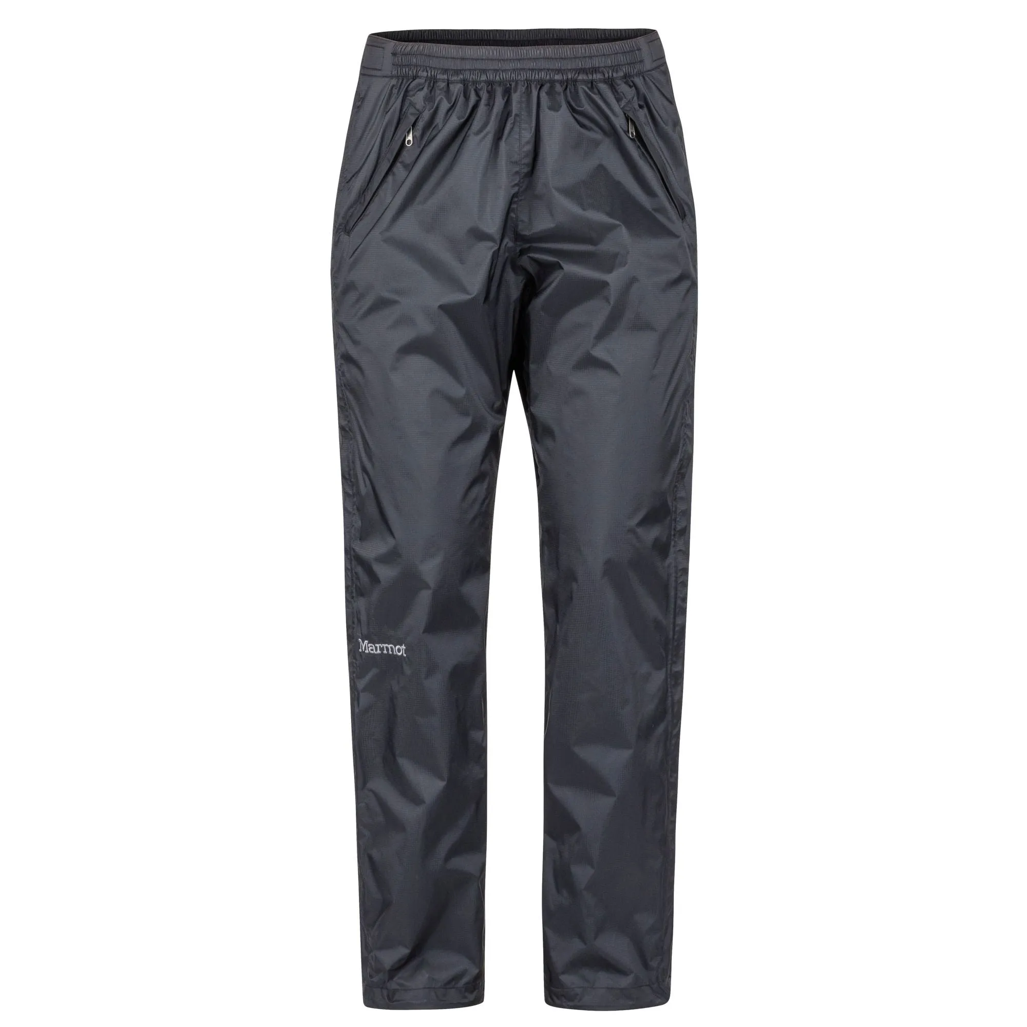 Women's PreCip Full-Zip Rain Pants