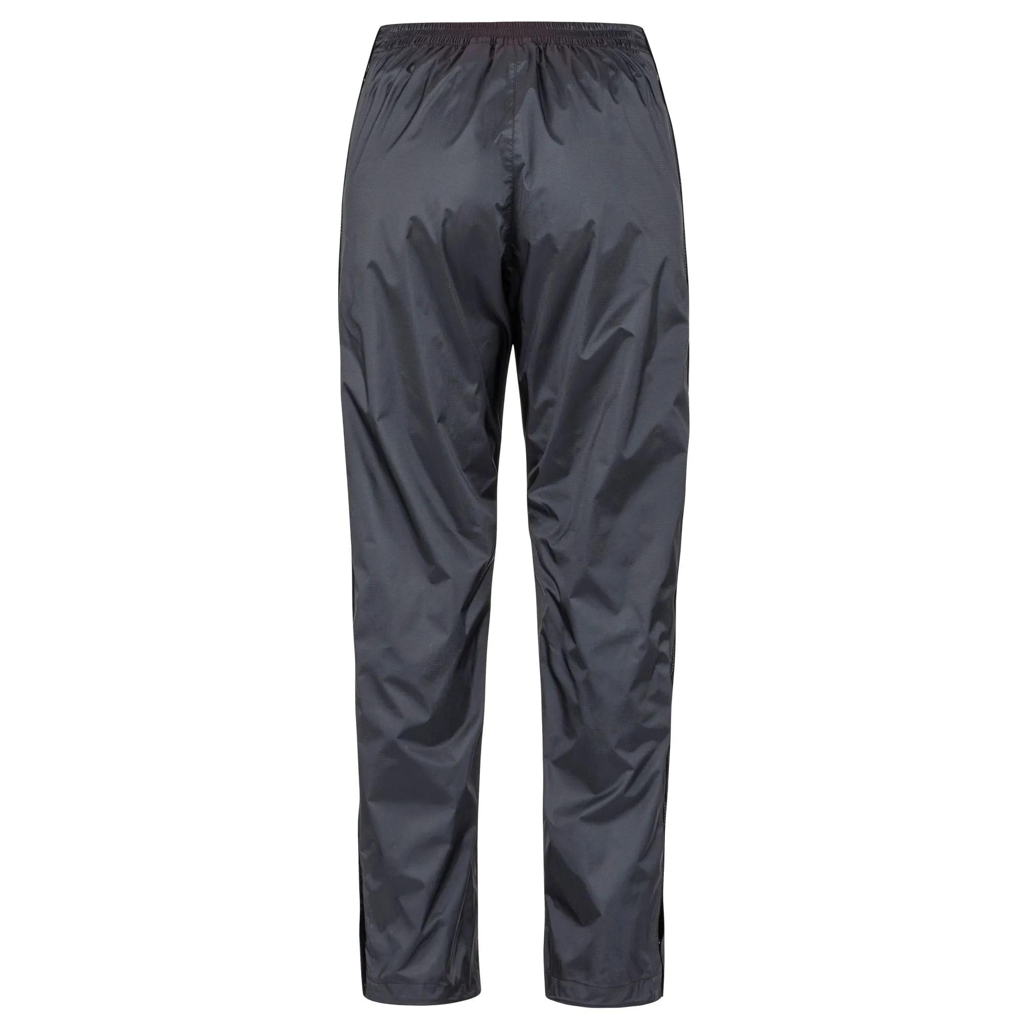 Women's PreCip Full-Zip Rain Pants