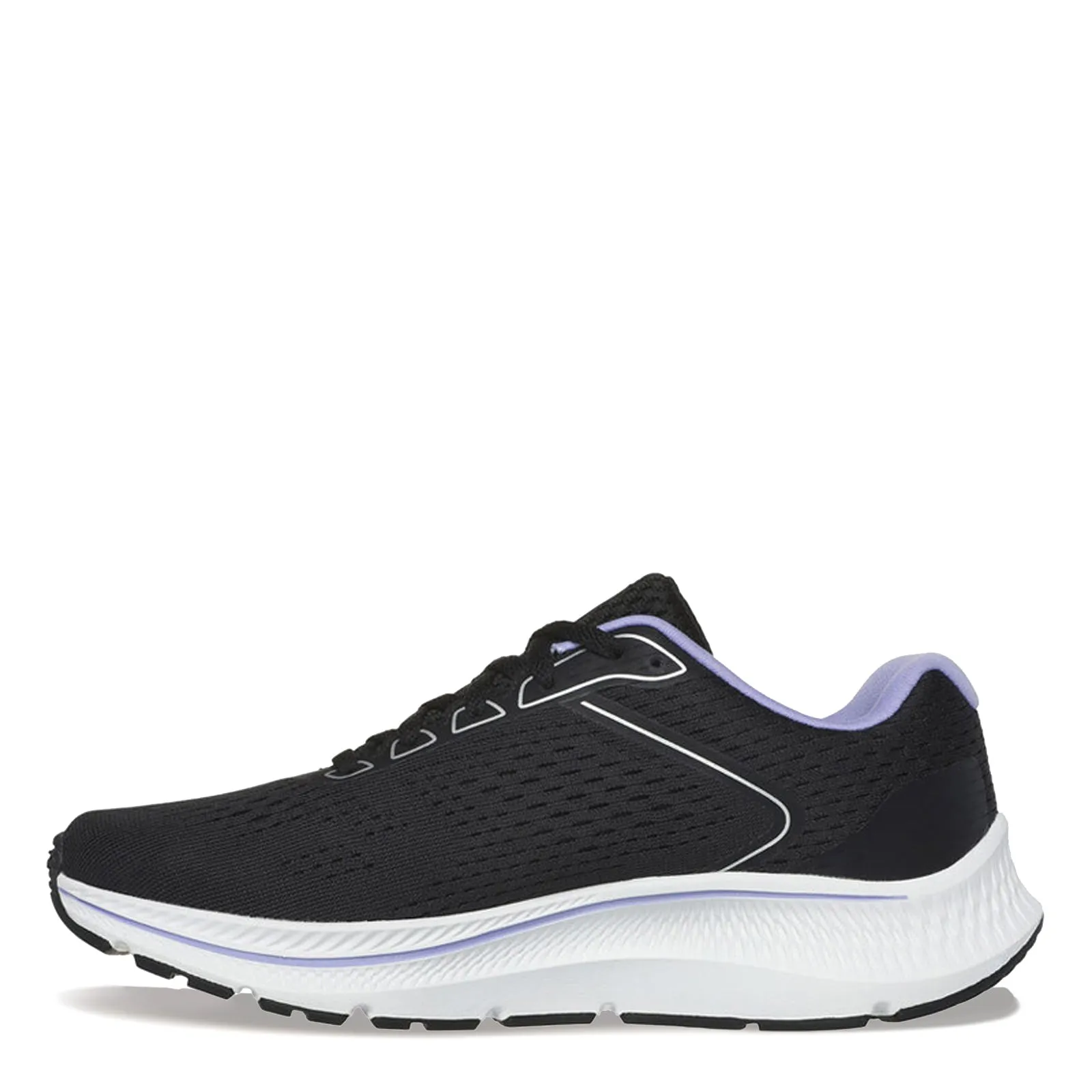 Women's Skechers, GO RUN Consistent 2.0 Sneaker