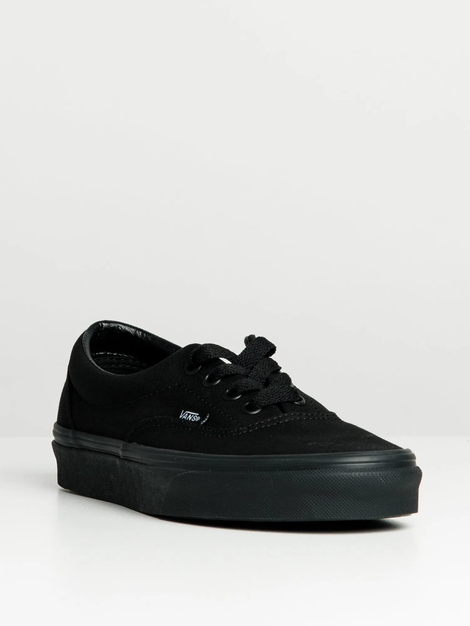 WOMENS VANS ERA  SNEAKER