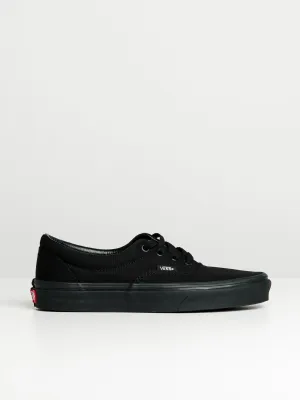 WOMENS VANS ERA  SNEAKER