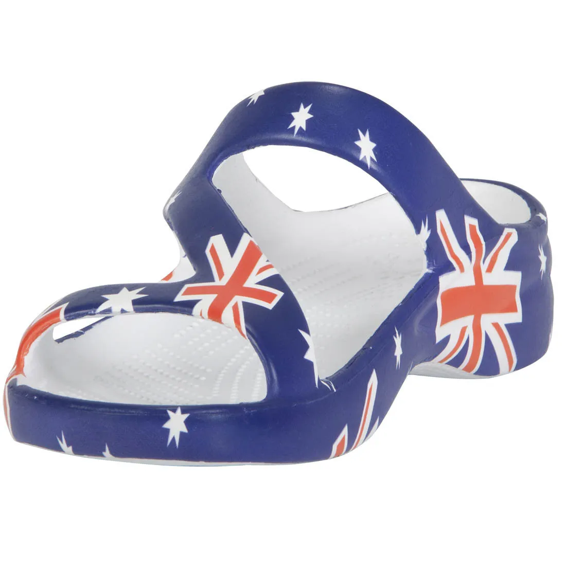 Women's Z Sandals - Australia