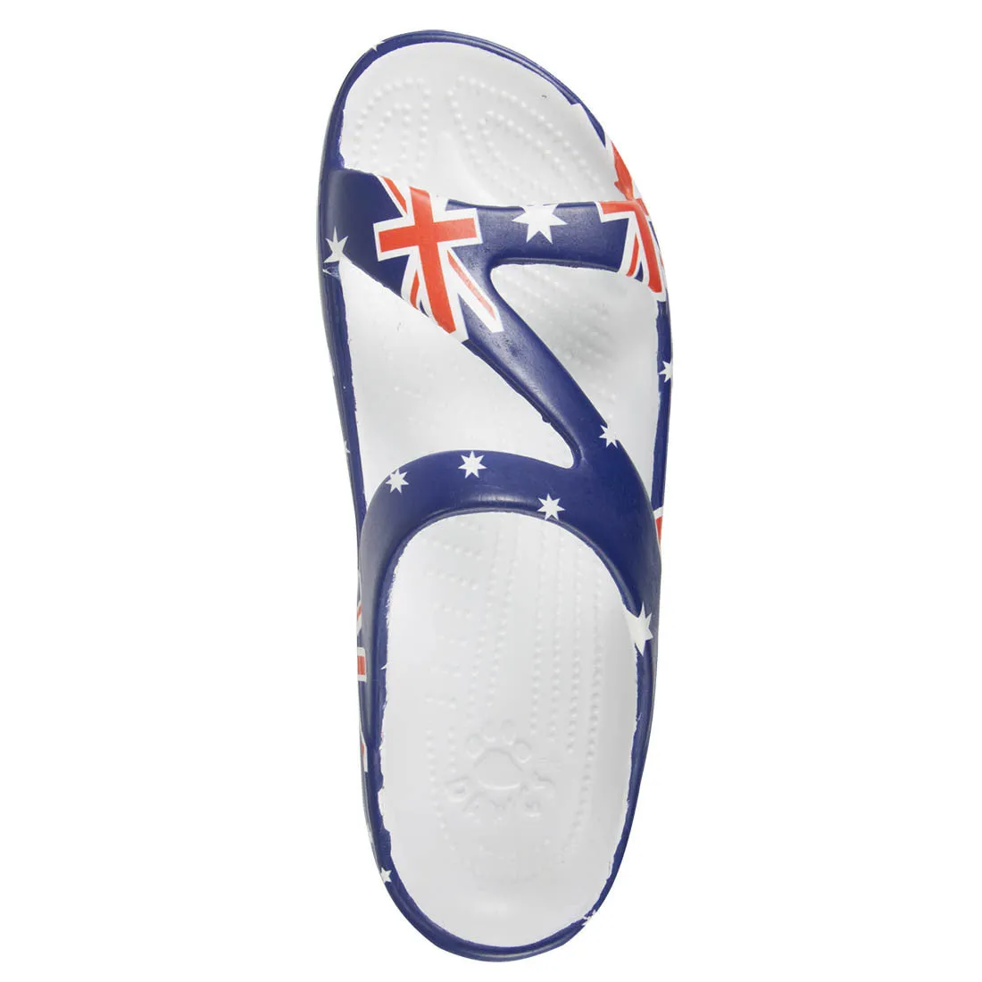 Women's Z Sandals - Australia