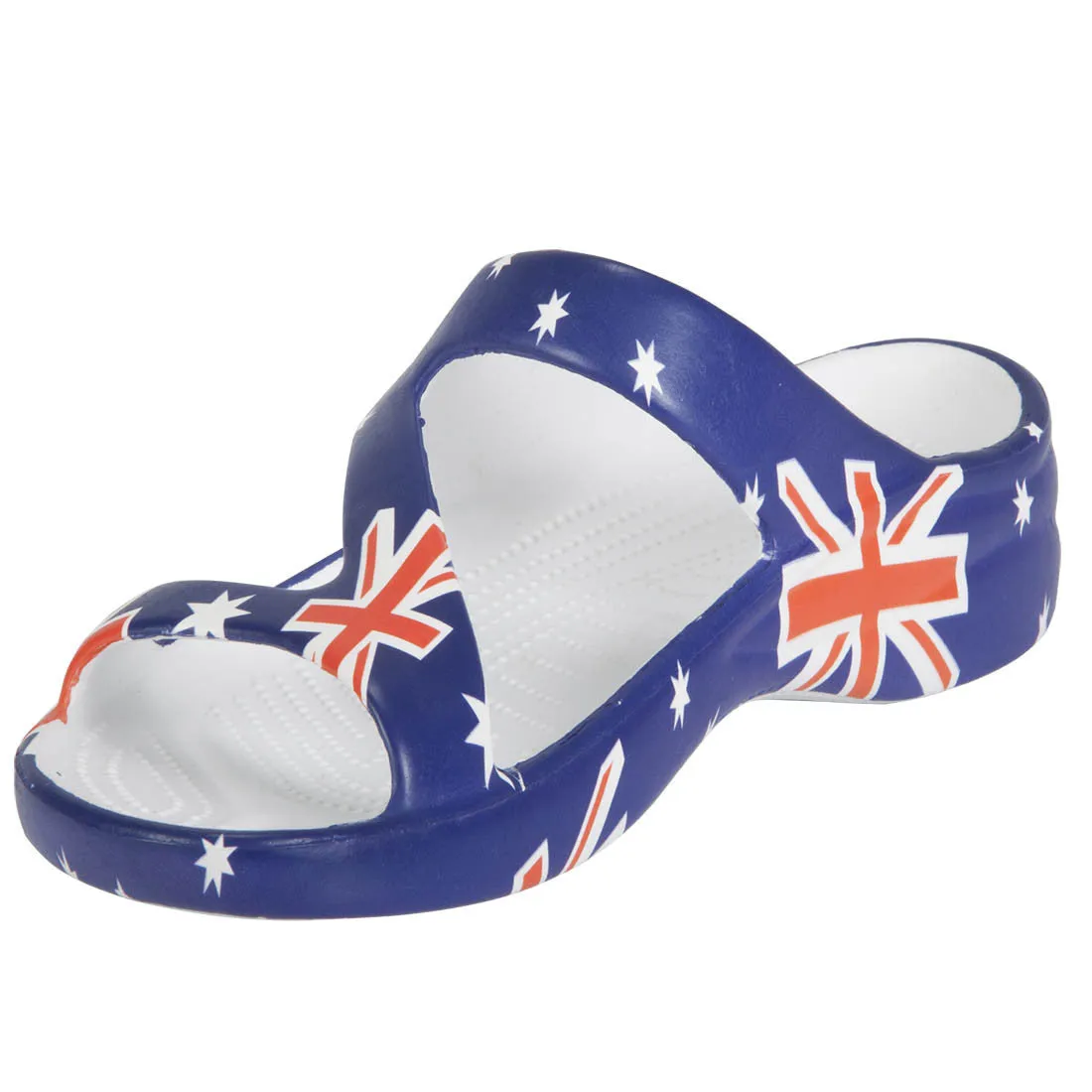 Women's Z Sandals - Australia