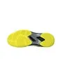 Yonex Power Cushion 65 X - White/Lime