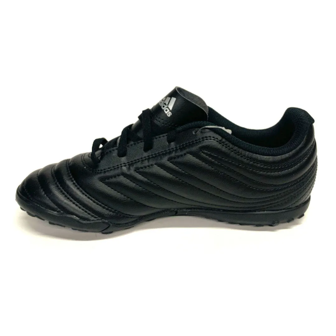 Youth Copa 19.4 Turf Shoes