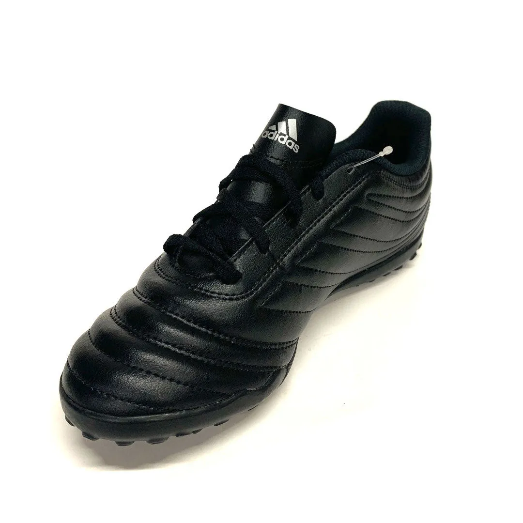 Youth Copa 19.4 Turf Shoes