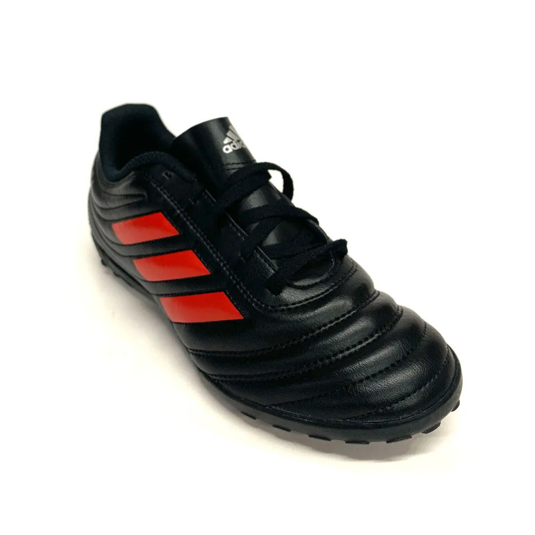 Youth Copa 19.4 Turf Shoes