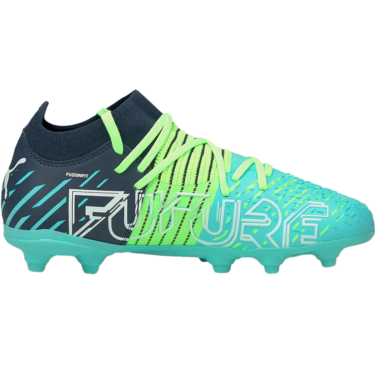 Youth Future 3.2 FG/AG Jr