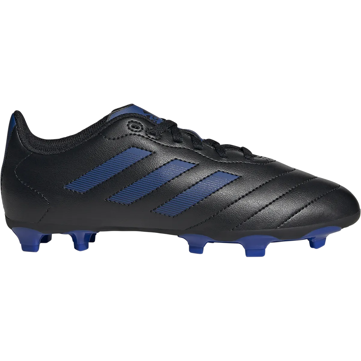 Youth Goletto VIII Firm Ground Cleats