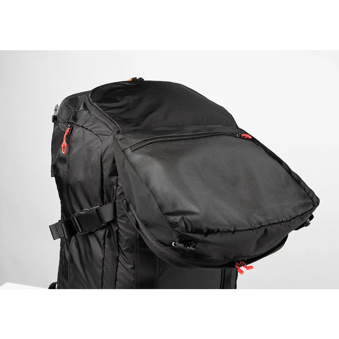 Zhik 30L Backpack