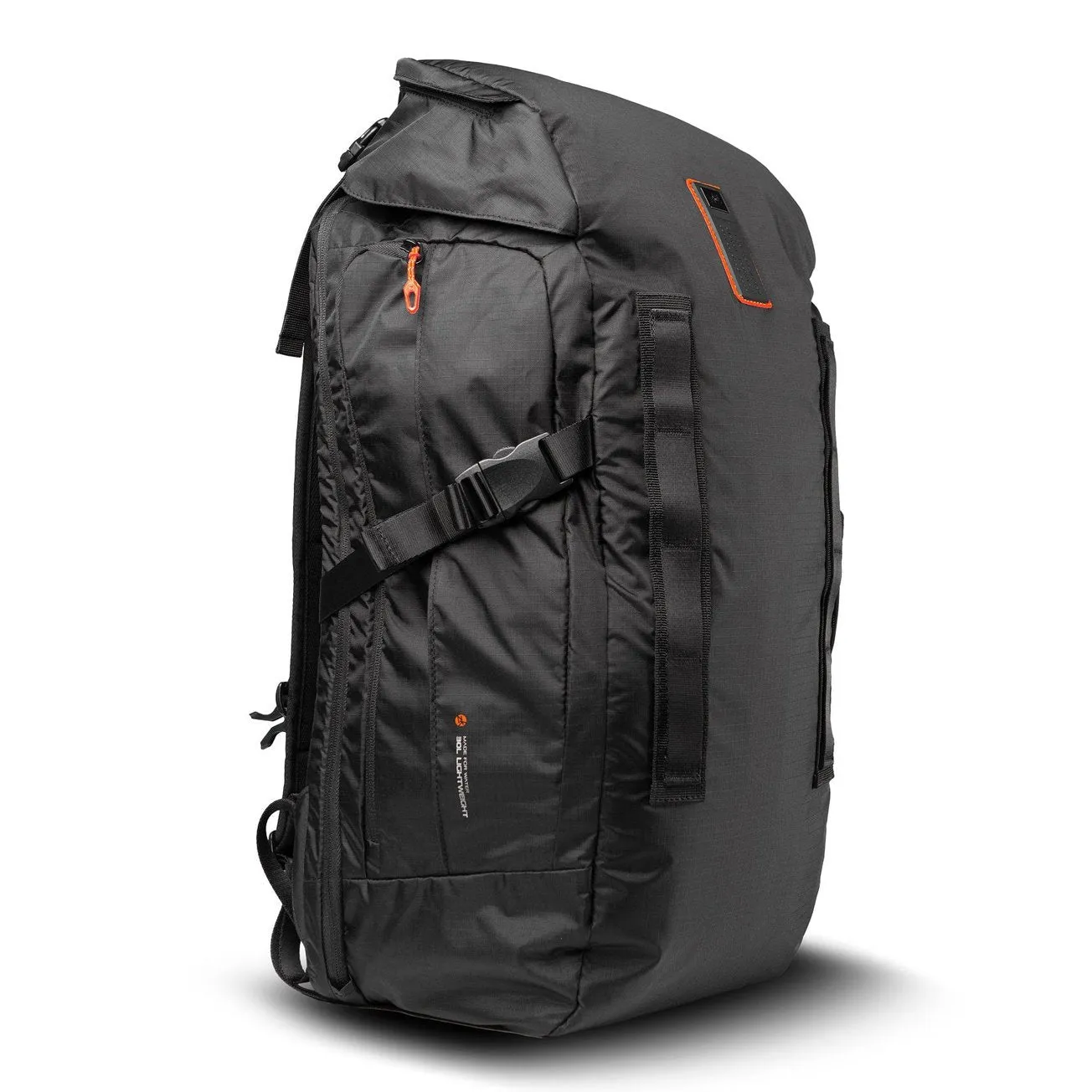 Zhik 30L Backpack