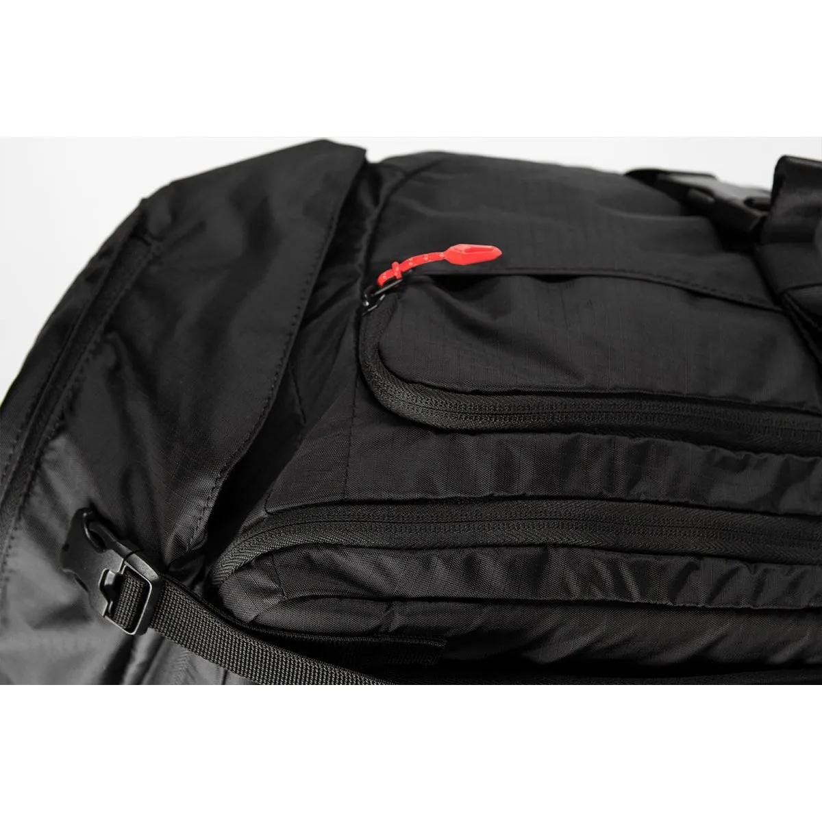 Zhik 30L Backpack